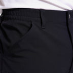 Coast Cargo Shorts Men