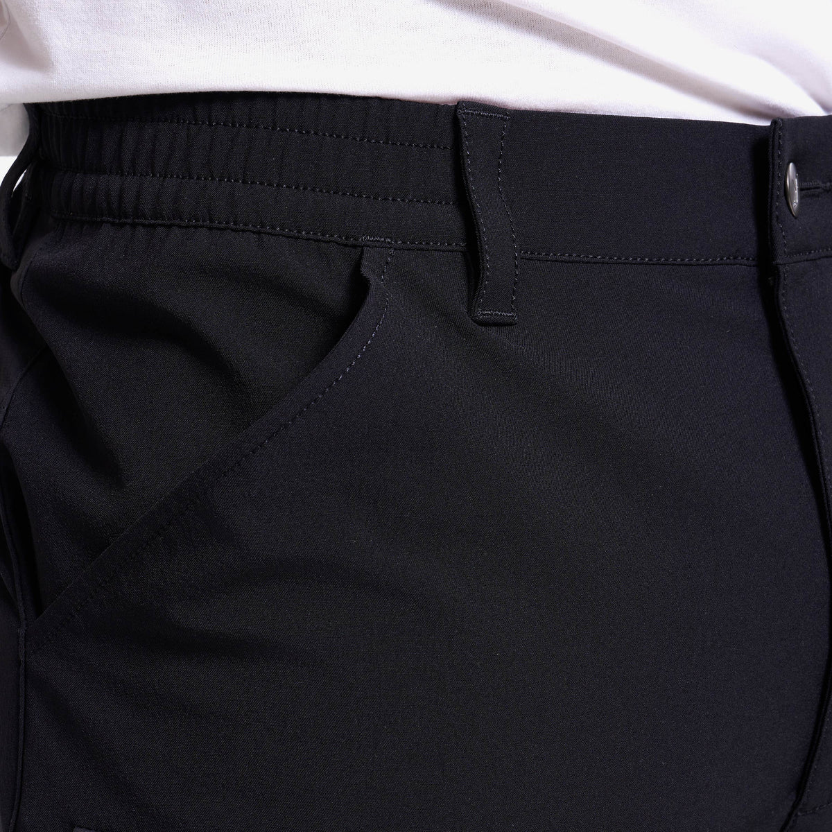 Coast Cargo Shorts Men