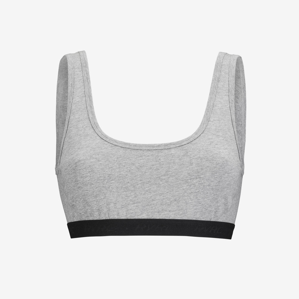 2-pack Ultimate Soft Bra Women