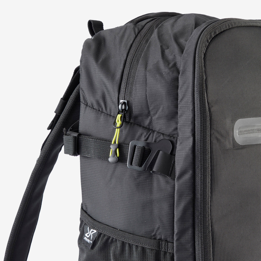 Explor Backpack 30L Unisex