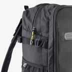 Explor Backpack 30L Unisex