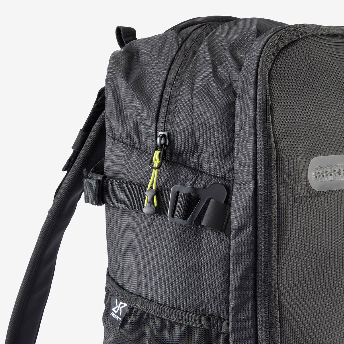 Explor Backpack 30L Unisex