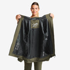 Vector 2L Jacket Women