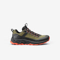 Phantom Trail Low Hiking Shoes Men