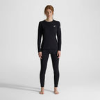 Ultra Technical Base Layer Trousers Women