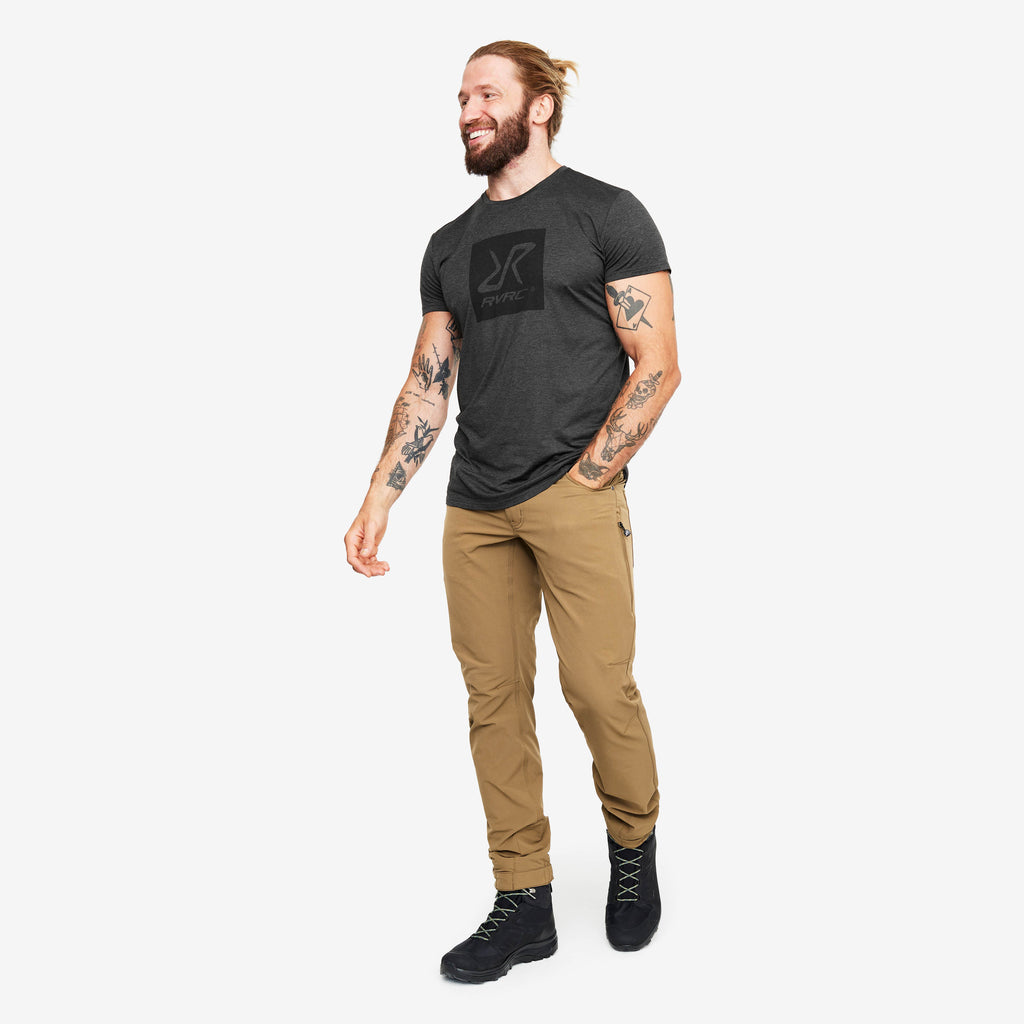 Explorer Outdoor Jeans Men