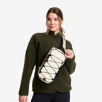 Explor Sling Bag 4L Unisex
