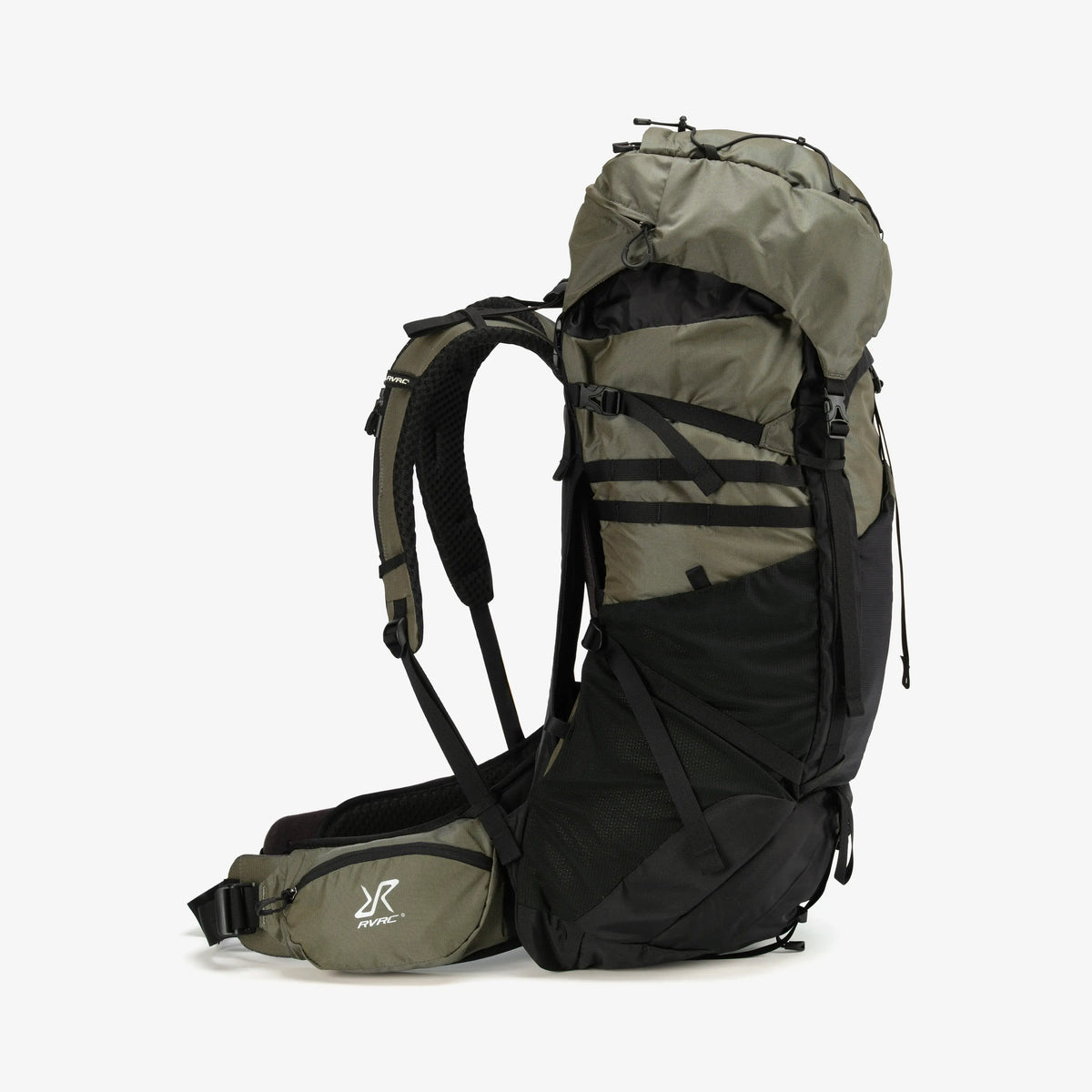 Pathfinder Backpack 68L Unisex