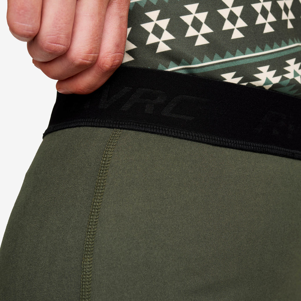 Downhill Base Layer Trousers Women