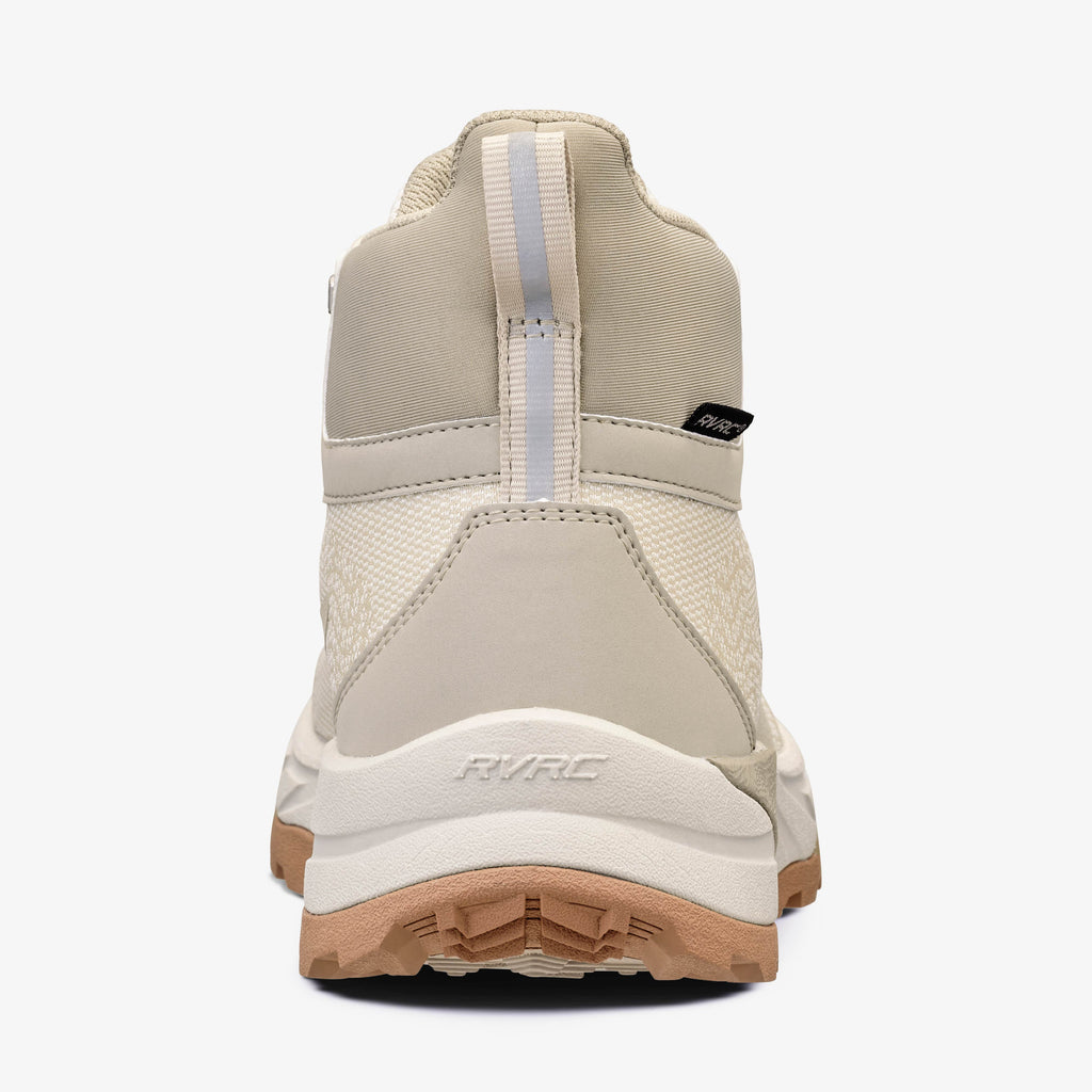Daytrek Walking Boots Women