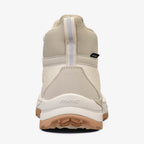 Daytrek Walking Boots Women
