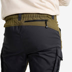 RVRC GP Trousers Men
