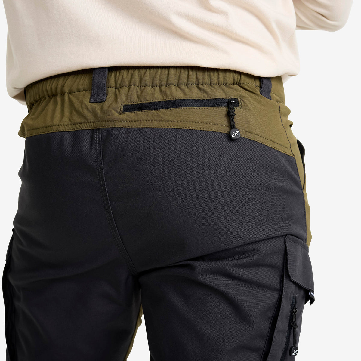 RVRC GP Trousers Men