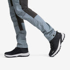 RVRC GP Pro Trousers Men