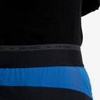 Surmount Pro Hiking Stretch Trousers Men