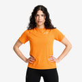 Pulse Active T-shirt Women