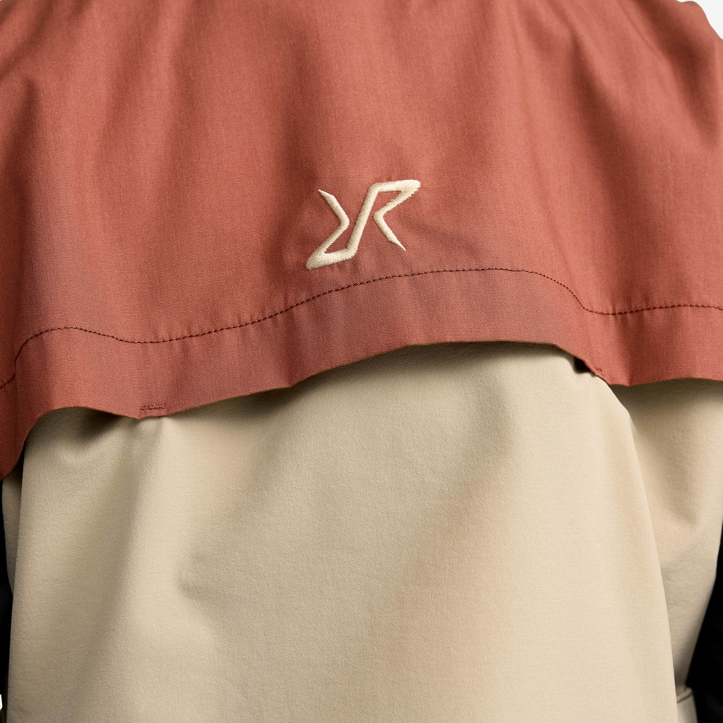 Rambler Lightweight Pro Jacket Women