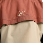 Rambler Lightweight Pro Jacket Women