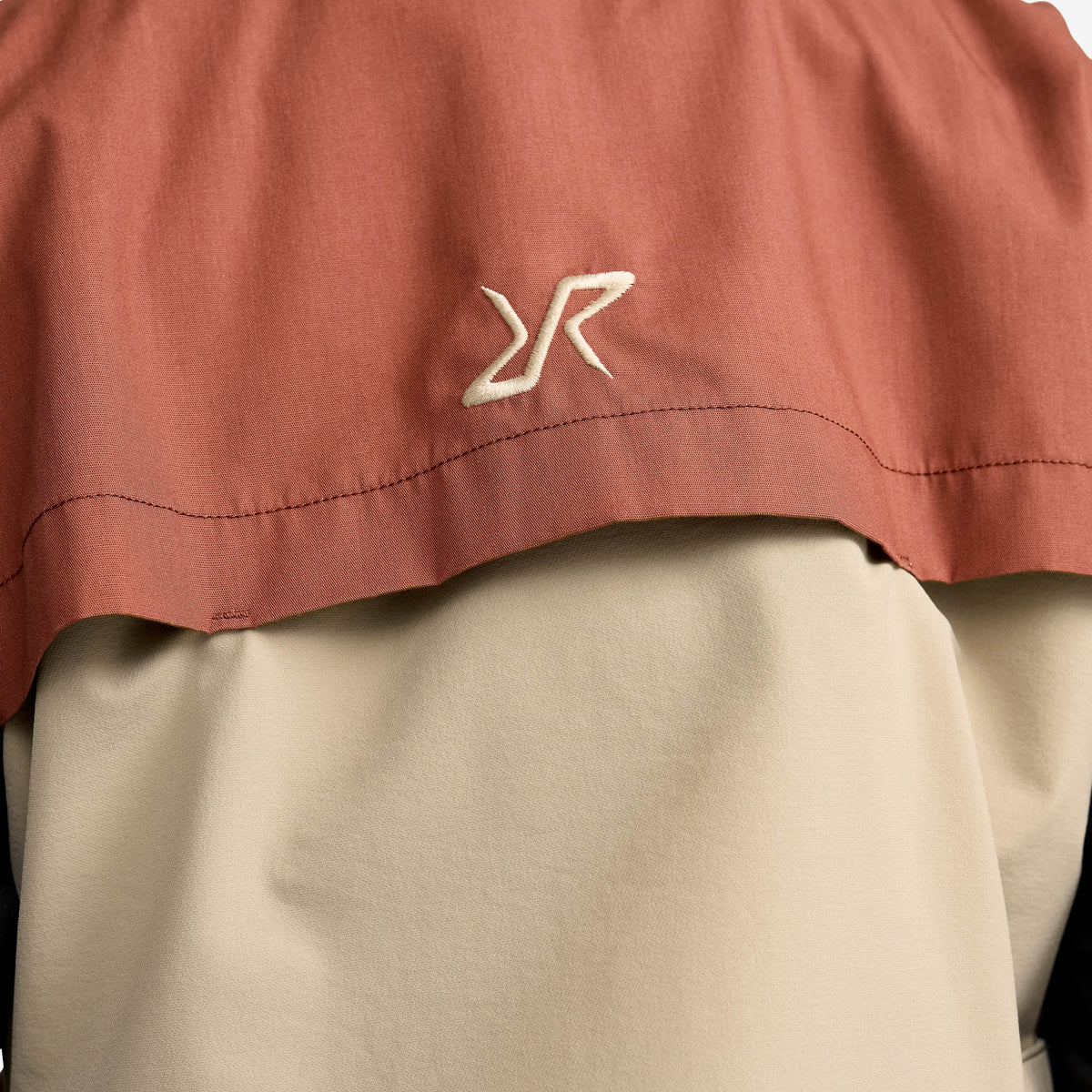 Rambler Lightweight Pro Jacket Women