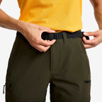Elevate Pro Hiking Trousers Women