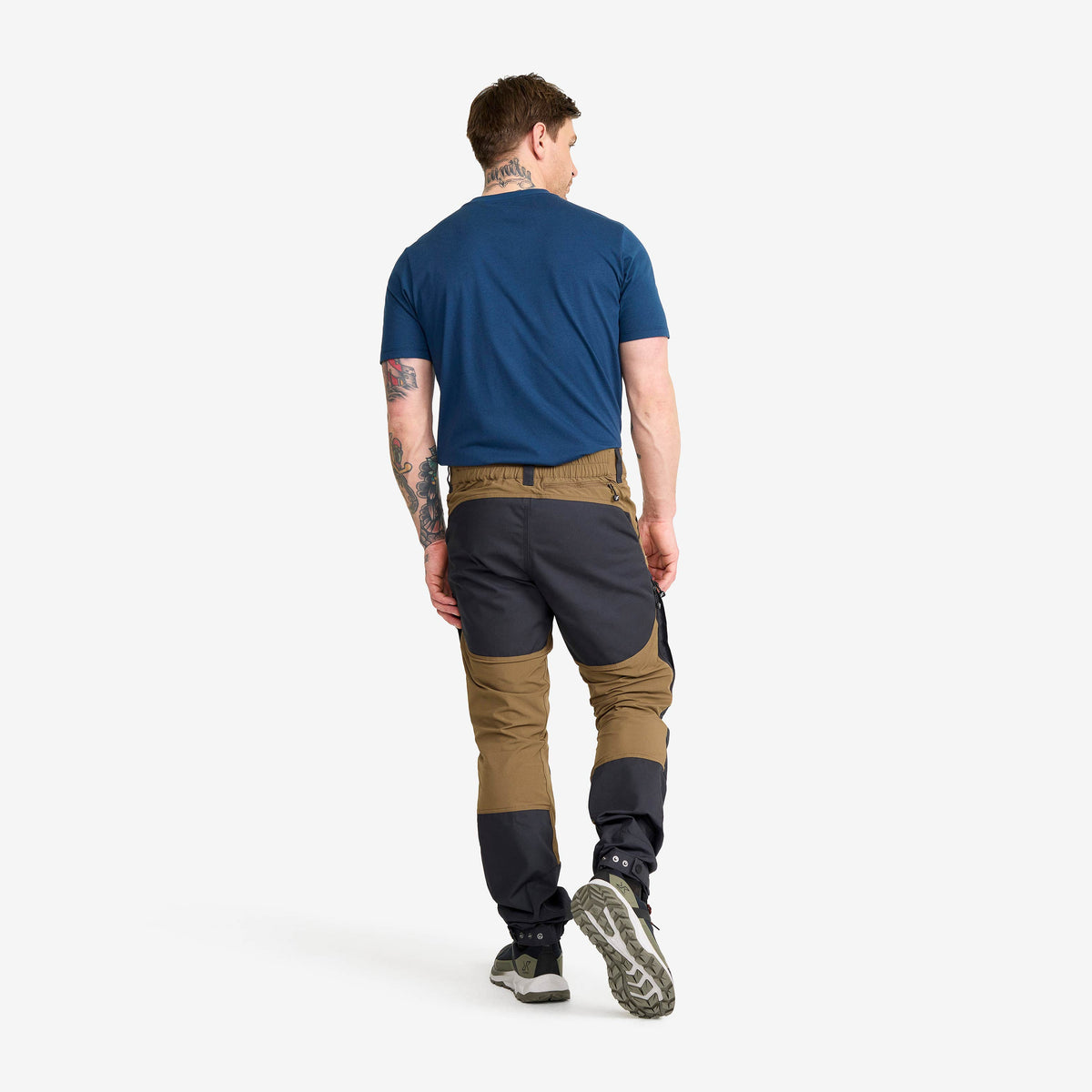 RVRC GP Pro Trousers Men