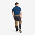 RVRC GP Pro Trousers Men