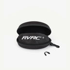 Virgo Polarized Sports Sunglasses Unisex
