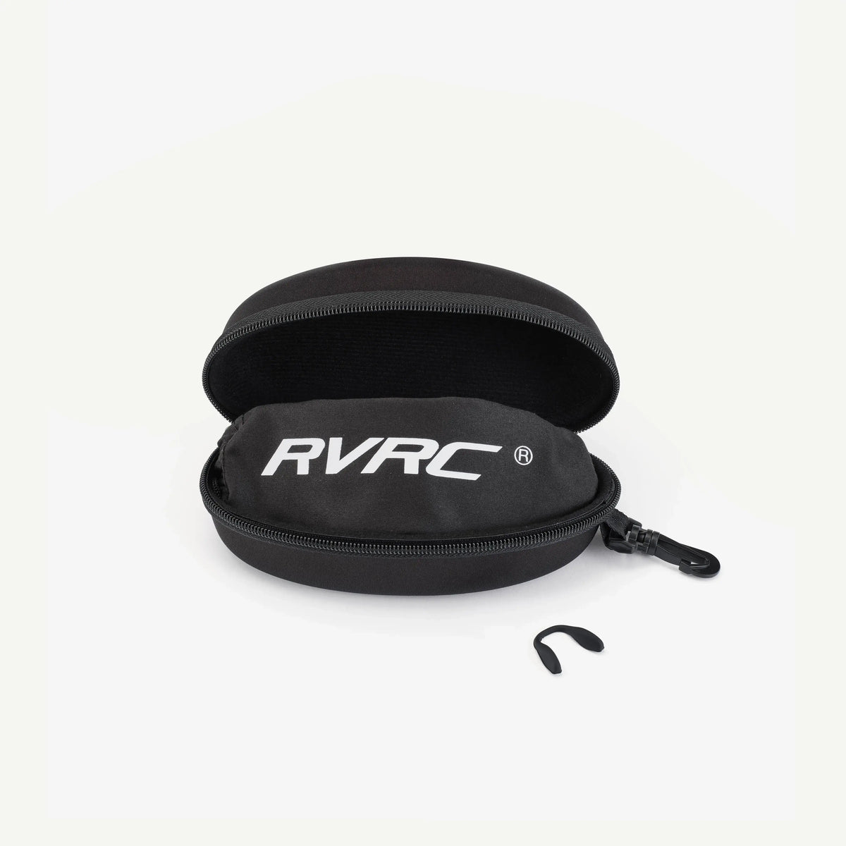 Virgo Polarized Sports Sunglasses Unisex