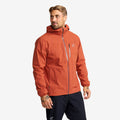 Vector 2L Jacket Men