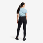Bouncer Highwaist Jeans Women