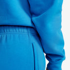 RVRC Joggers Women