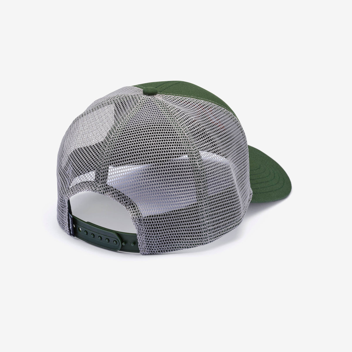 Trucker Snapback Cap Unisex
