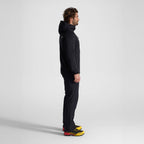 Ultra Mid Hood Men