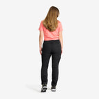 RVRC GP Trousers Women