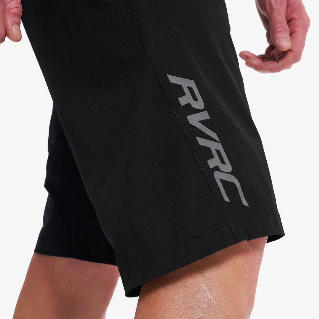 Shred MTB Shorts Men