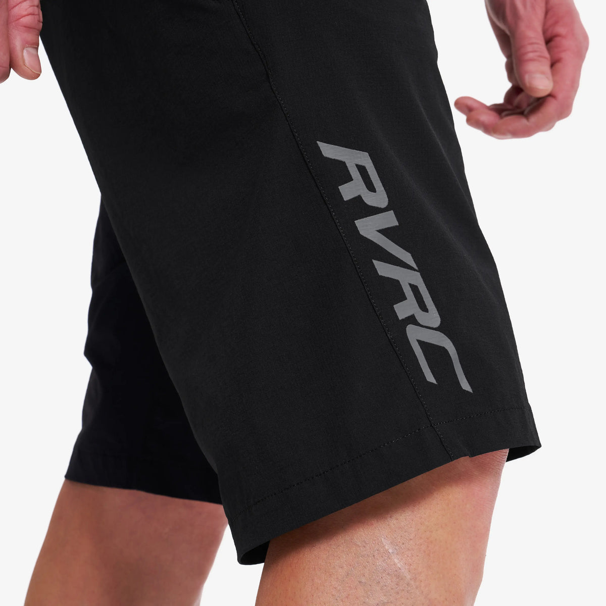 Shred MTB Shorts Men