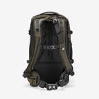 Explor Backpack 30L Unisex