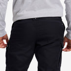 Rambler Lightweight Zip-off Trousers Men
