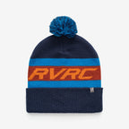 Winter Logo Beanie Unisex