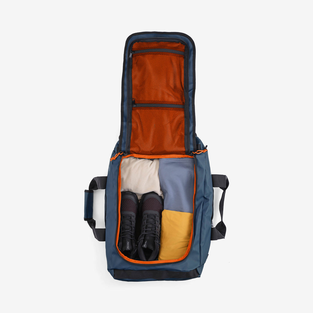 Packable Duffel Bag 70L Unisex