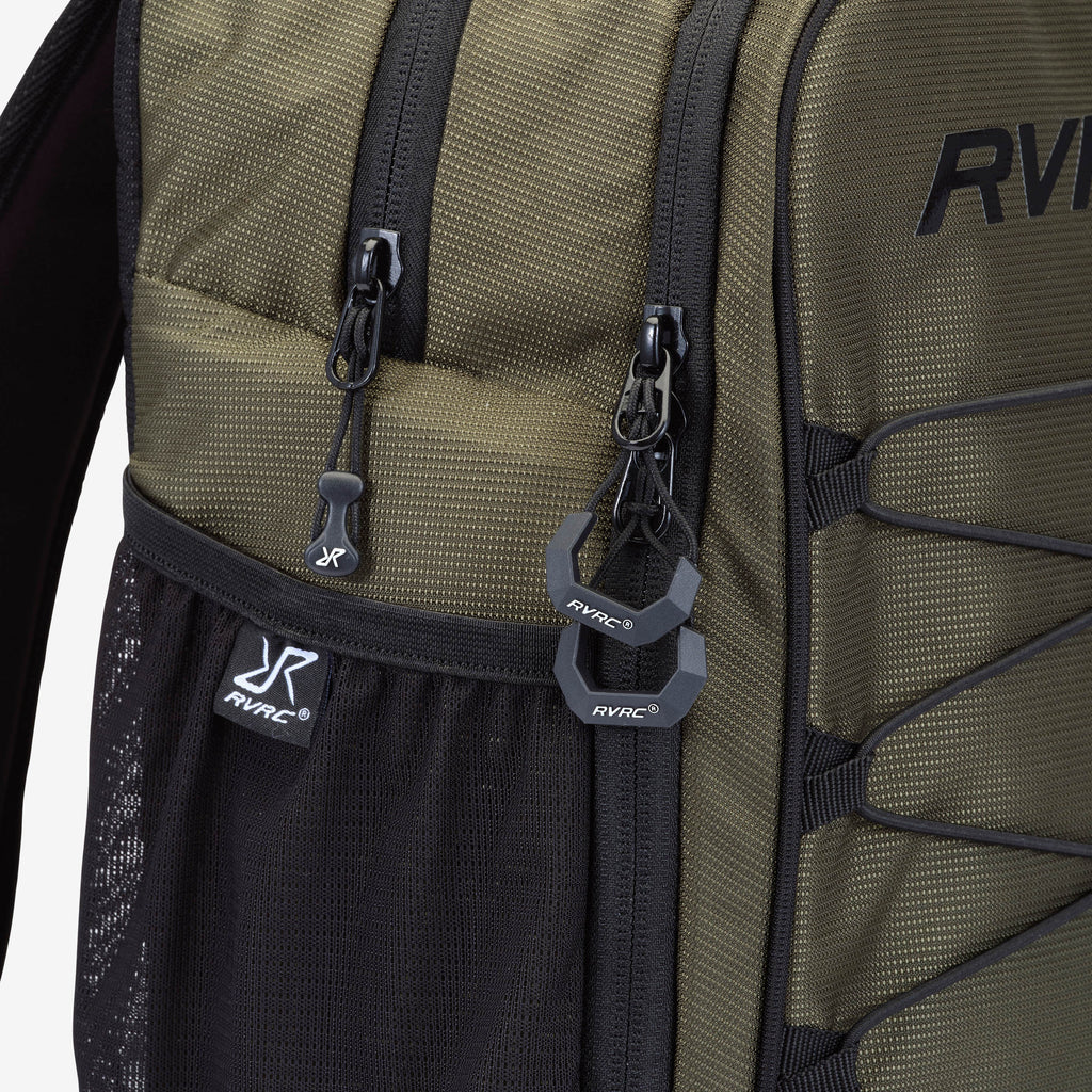 Explor Backpack 15L Unisex