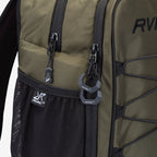 Explor Backpack 15L Unisex