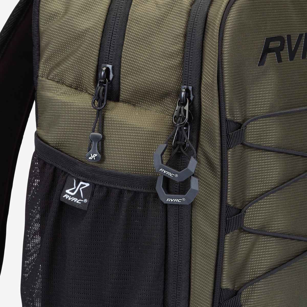 Explor Backpack 15L Unisex