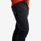 Explorer Outdoor Jeans Men