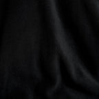 Hiker Fleece Hoodie Men