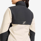 Ridge Trek Stretch Jacket Women