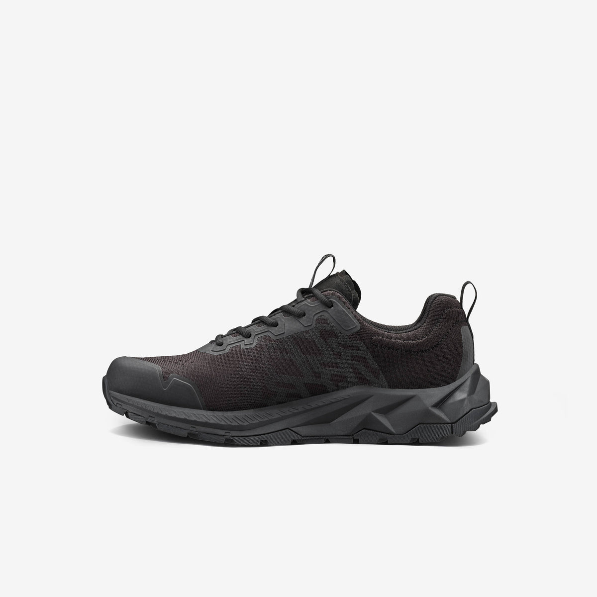 Trailknit Waterproof Hiking Sneakers Women