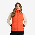 Flex Stretch Down Gilet Women
