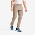 Surround Stretch Trousers Men
