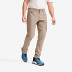 Surround Stretch Trousers Men